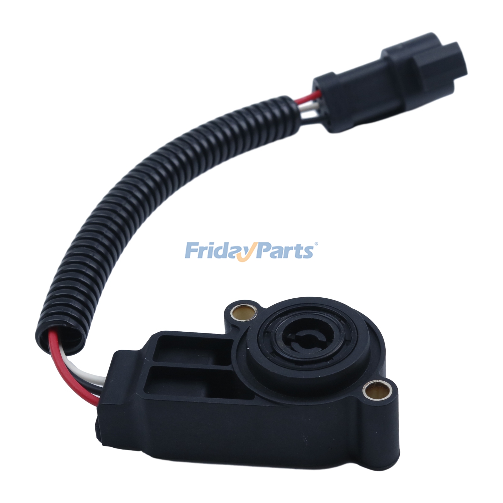 Position Sensor 161-8979 for Caterpillar CAT 3116 3406 3508 Engine D10R D5M D6R Tractor