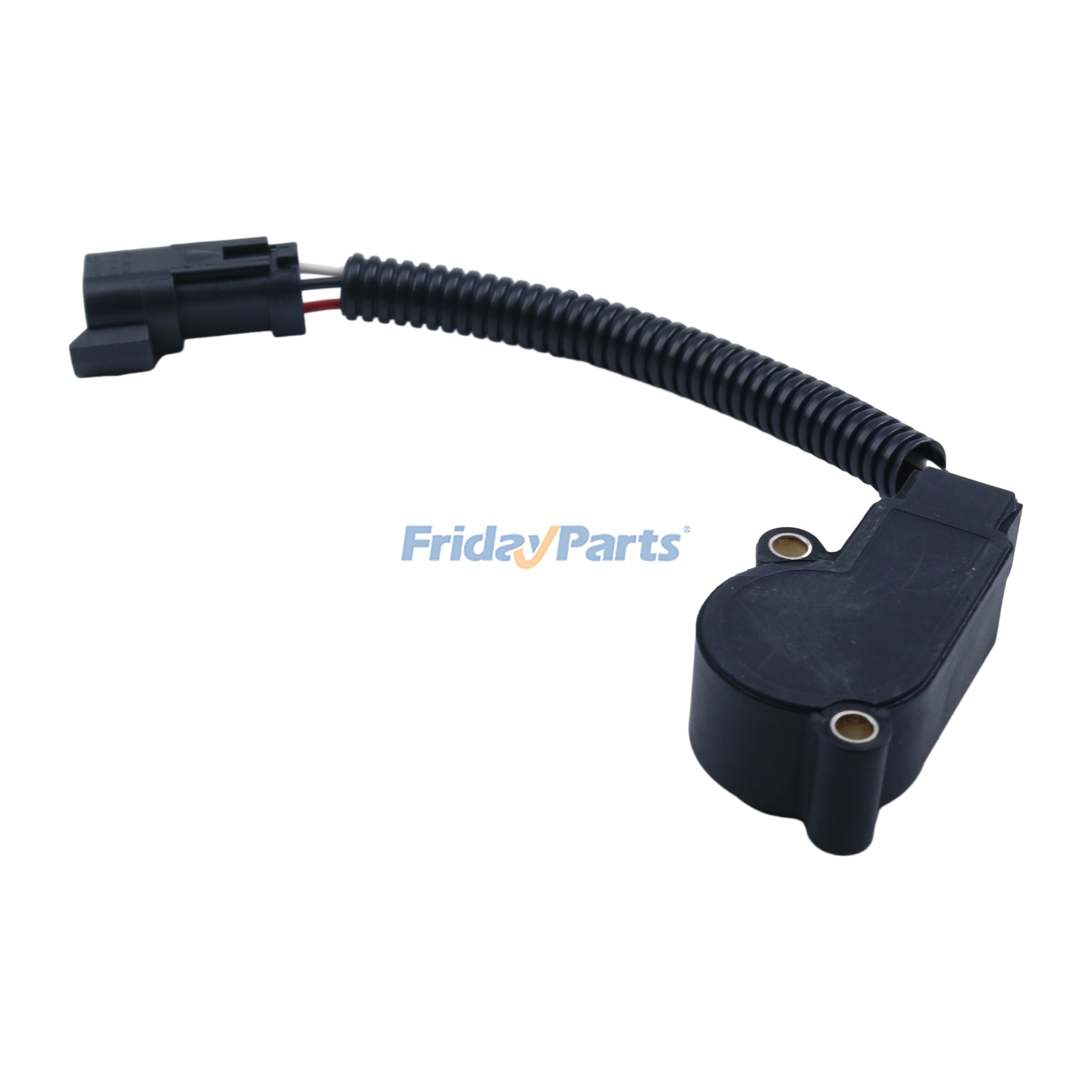 Position Sensor in Stock in China,China Stock