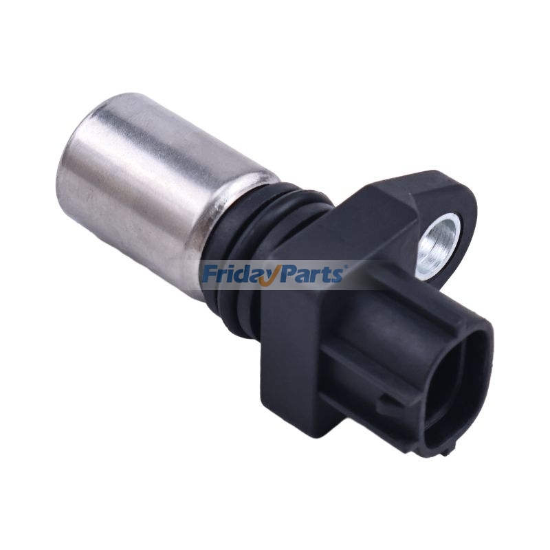 Positionssensorfür Gabelstapler