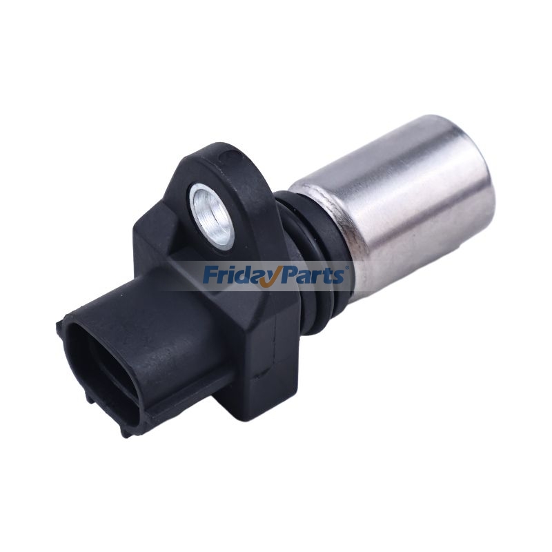 PositionssensorFür Toyota