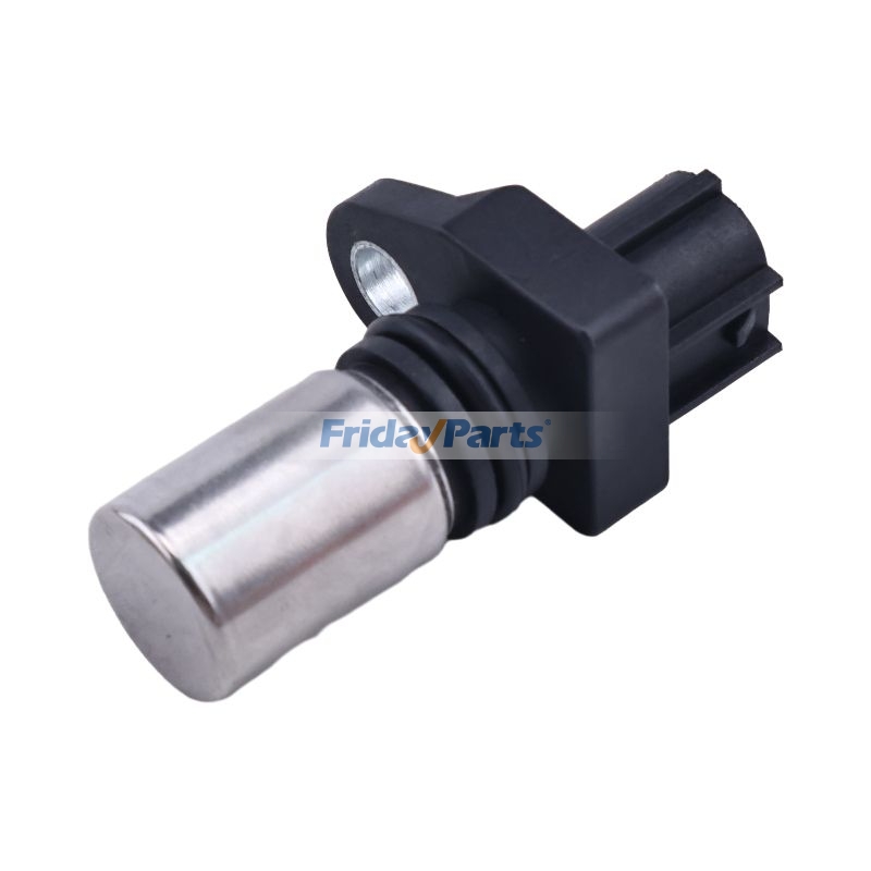 FridayParts Positionssensor