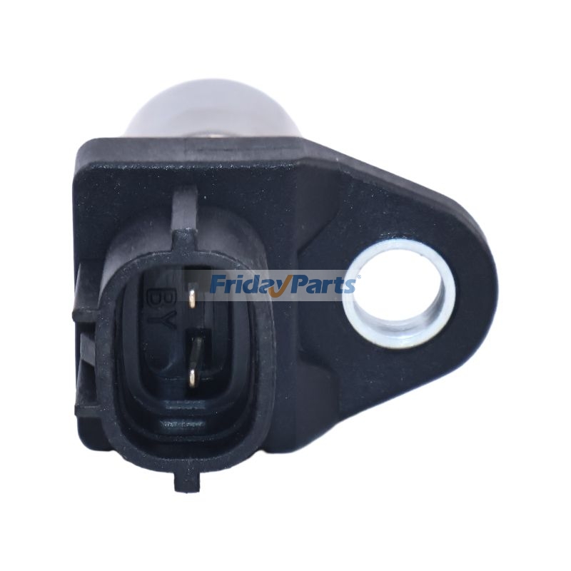 Positionssensorfür GabelstaplerFür Toyota