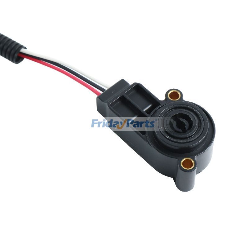 Position Sensor in Stock in China,USA,China Stock