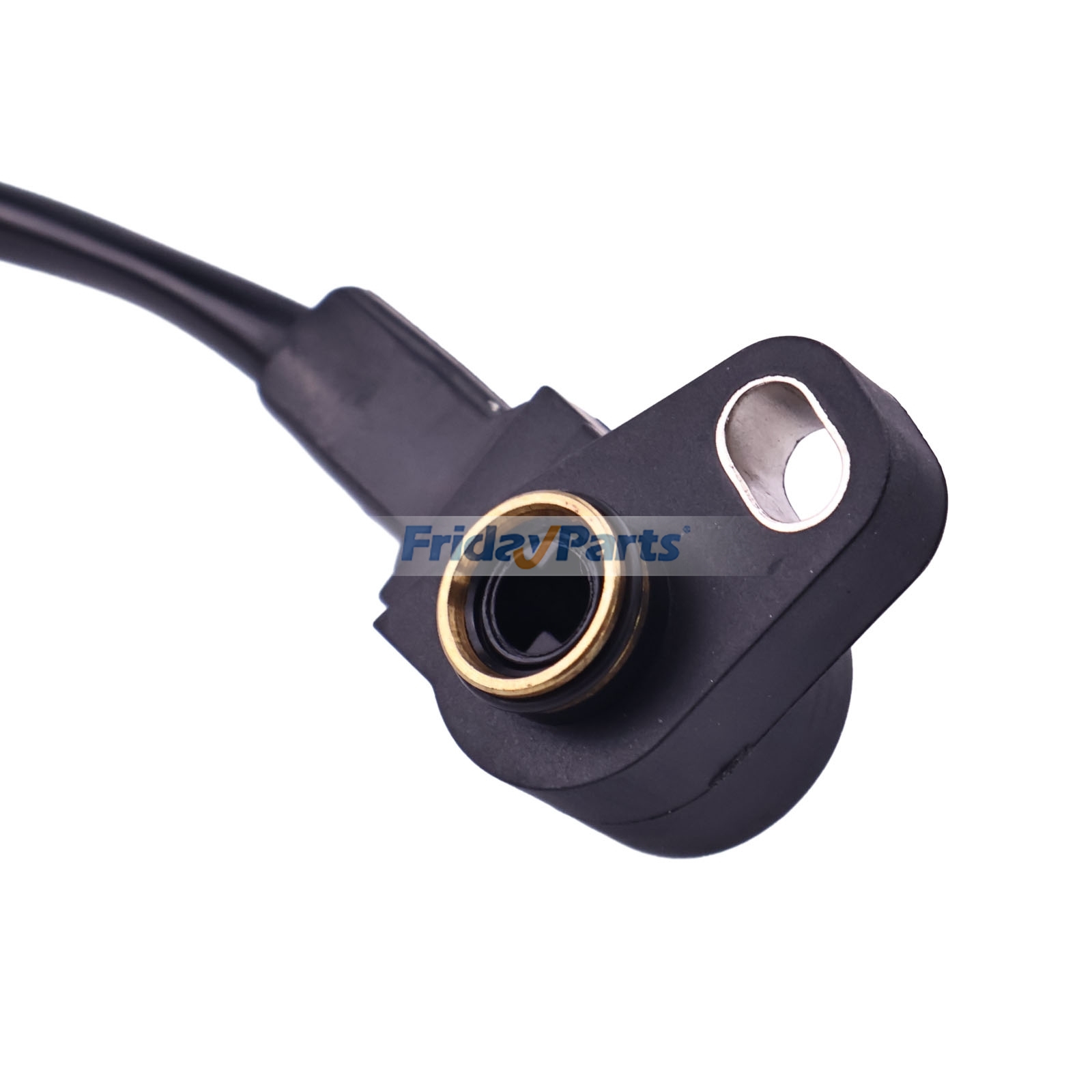  Position Sensor For Kawasaki