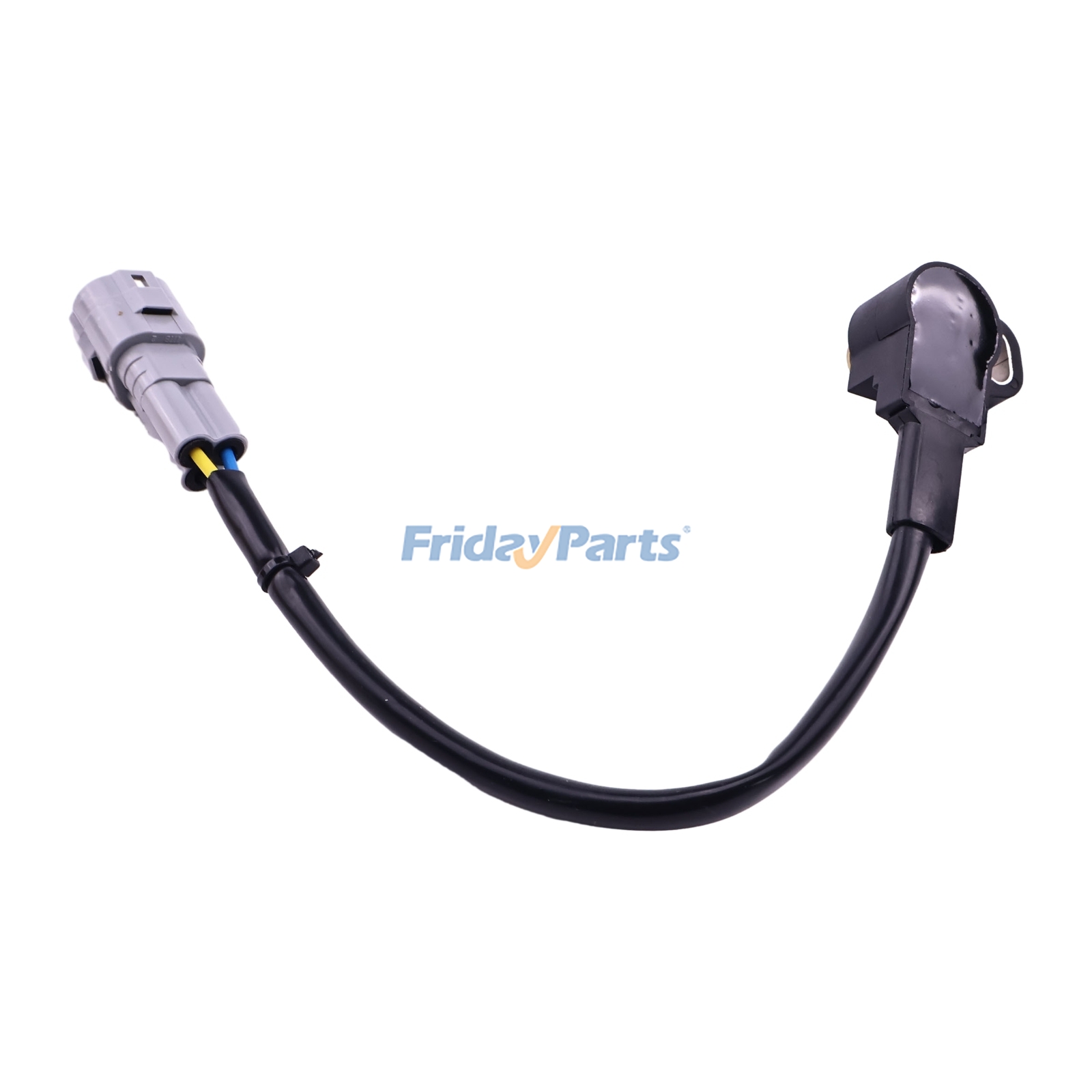 Position Sensor in Stock in China,China Stock