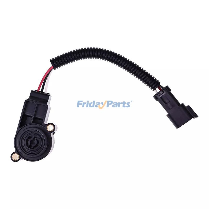 Position Sensorerpillar CAT for Engine,Tractor,Other Construction Equipment