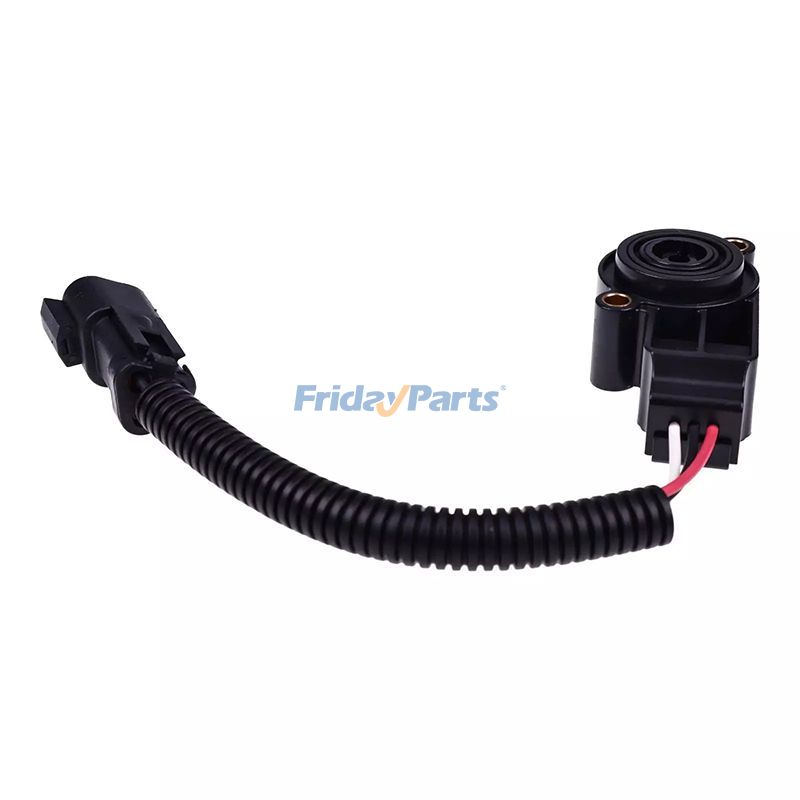 Position Sensorerpillar CAT in Stock in China