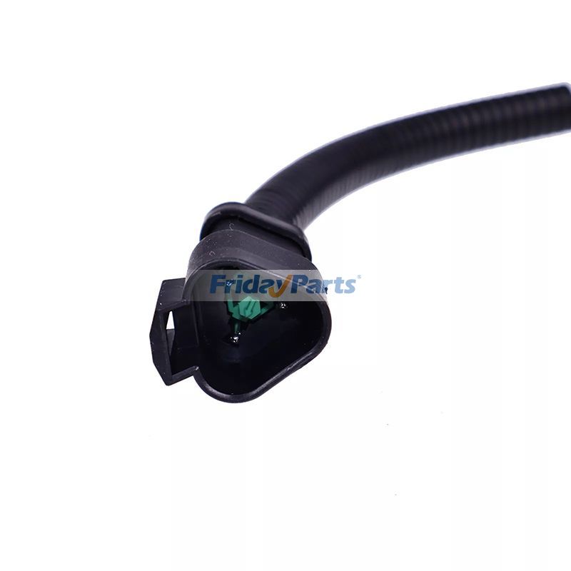 FridayParts Position Sensorerpillar CAT