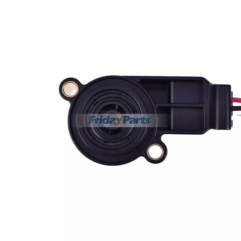 Position Sensorerpillar CAT For CAT Engine,Tractor,Other Construction Equipment