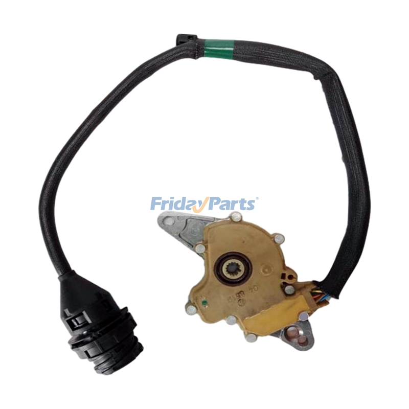 Position Sensor 24101421794 for BMW 540i 740i 750iL 840Ci 850Ci 1995-2003