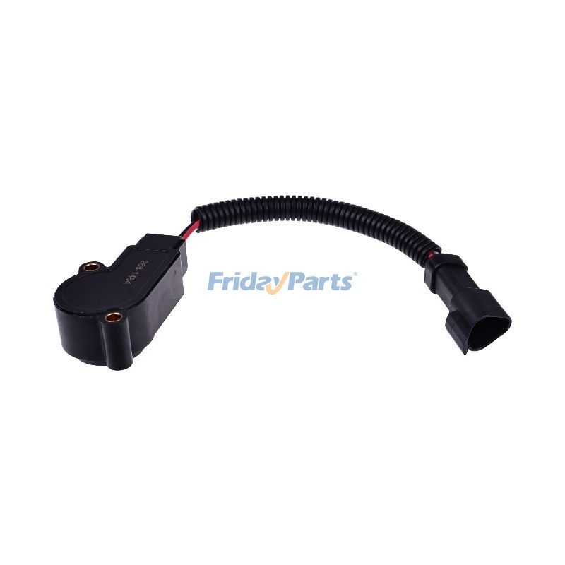 Compactor,Engine,Loader,Other Construction Equipment Position Sensorerpillar CAT