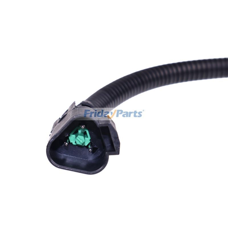 nekomaru出品 にこまる@オカヤレーシング on X