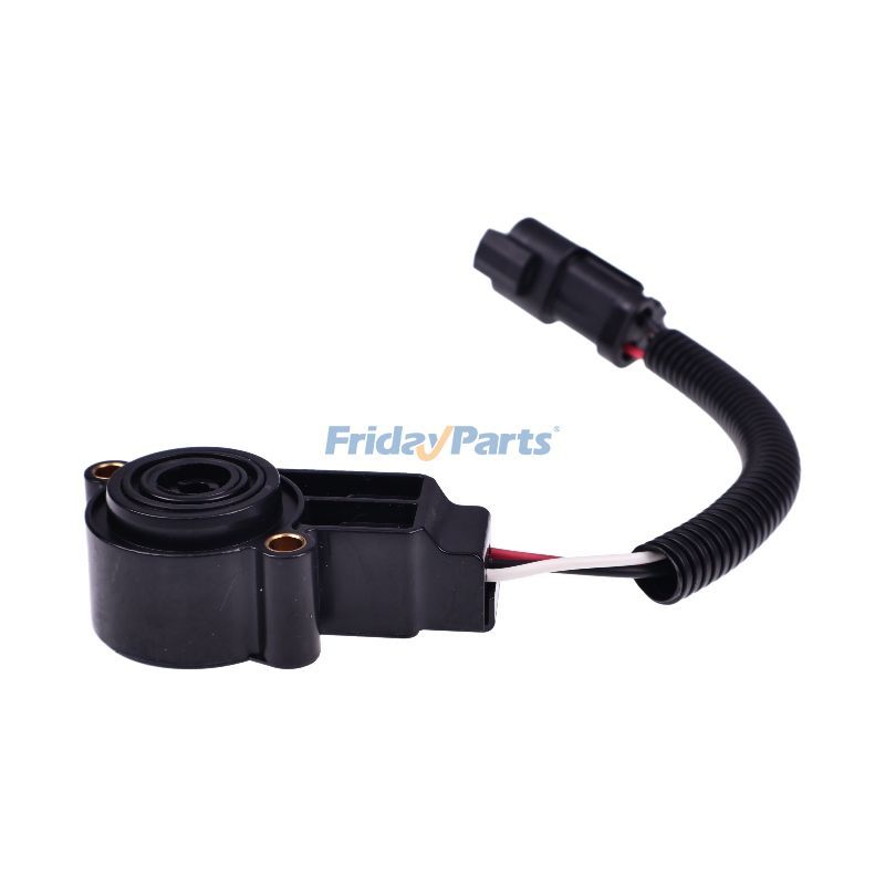 Position Sensorerpillar CAT for Compactor,Engine,Loader,Other Construction Equipment