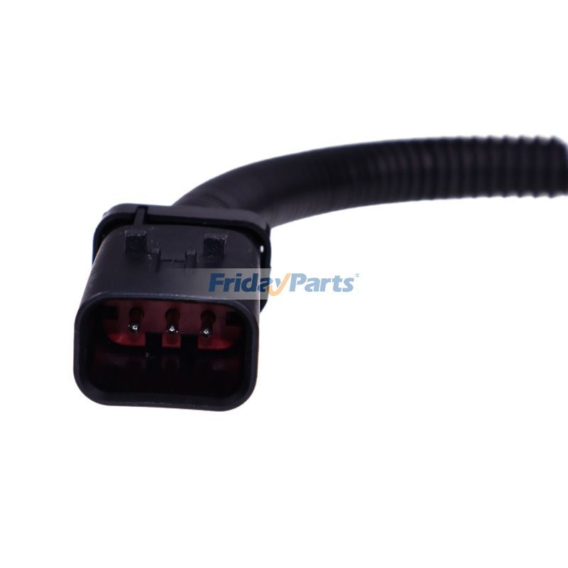  Position Sensorerpillar CAT For CAT