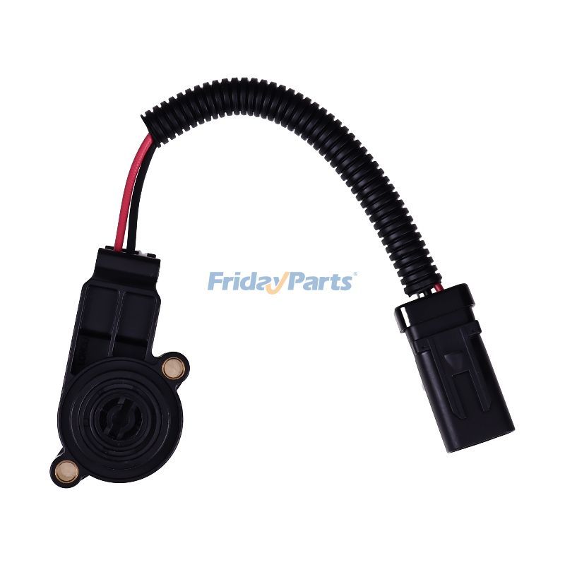 Engine,Loader Position Sensorerpillar CAT