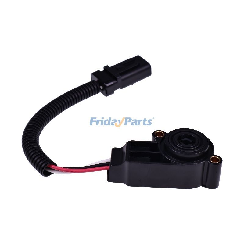 Position Sensorerpillar CAT for Engine,Loader