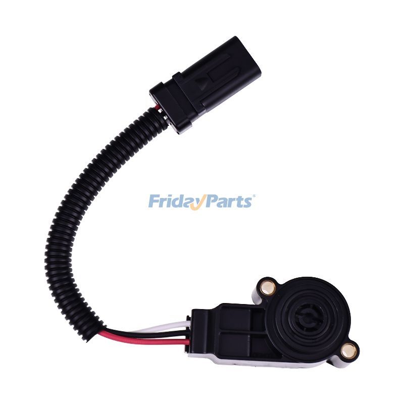 Position Sensorerpillar CAT in Stock in China