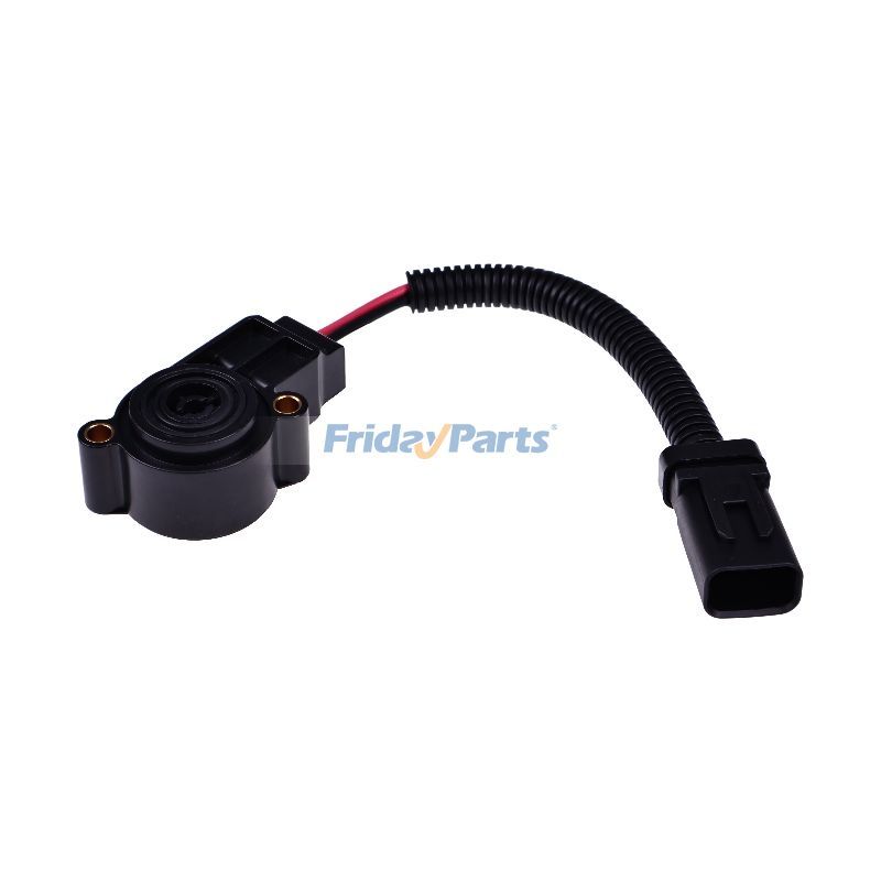 Position Sensor 269-1982 for Caterpillar CAT Engine C15 C11 C13 C7 C6.6 Loader 938H 950H 962K 972H 986H