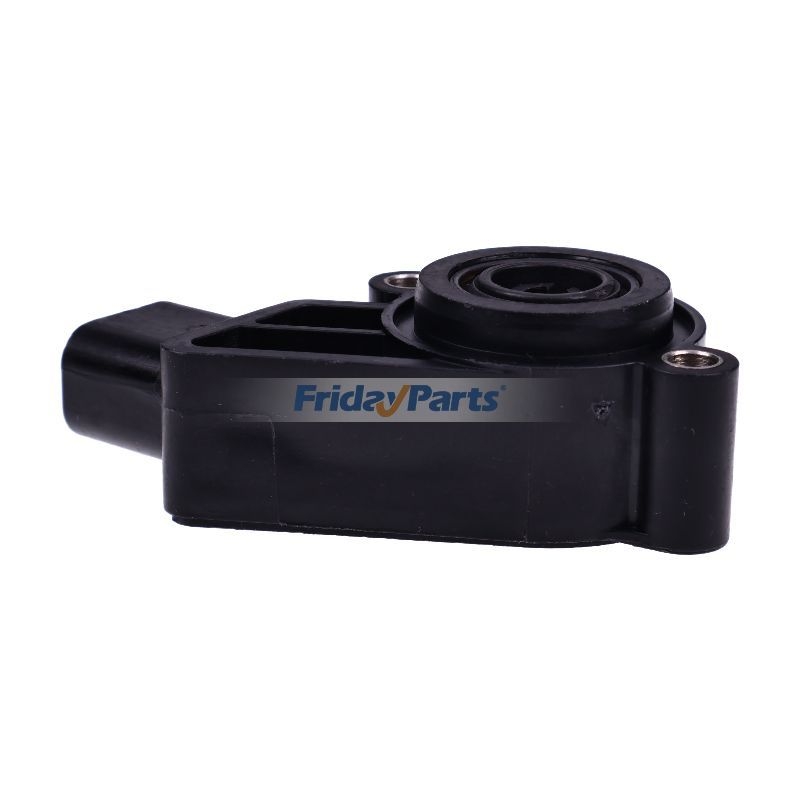3512 Rack Position Sensor Position Sensor 269-1983 for Caterpillar CAT Engine 3412E 3516B C175 ...