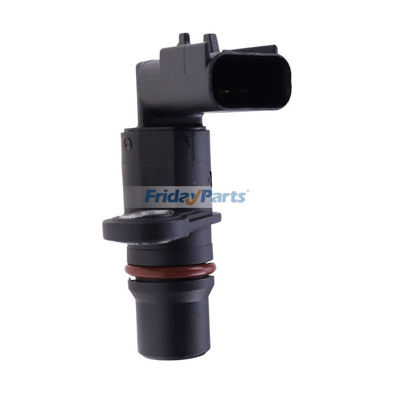 OEG Parts New MAP Sensor For Dodge Ram 2500-5500 2007-2016 | Compatible With 53034091AA, 53034091AB