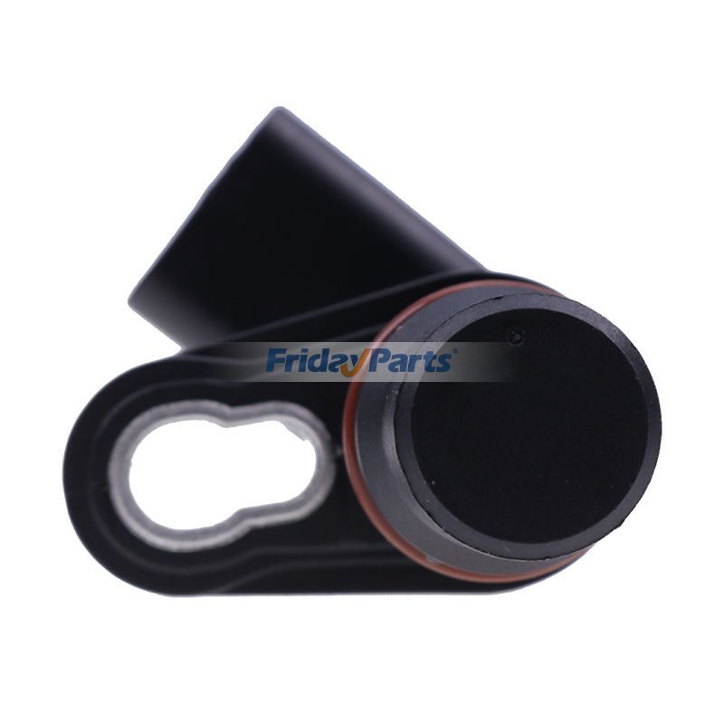 Sensor de posición 2872277 para motor Cummins ISB QSB ISX QSX Dodge Ram Truck 2500 3500 4500 5500