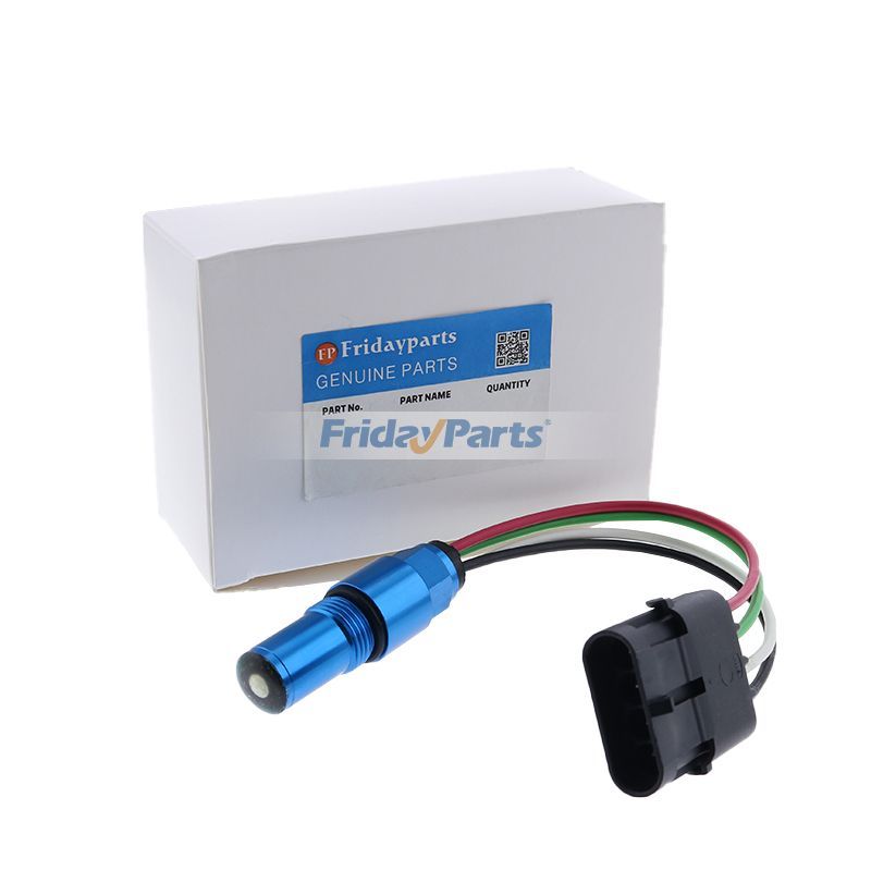 Position Sensor 2872362 for Cummins L10 M11 N14 Engine