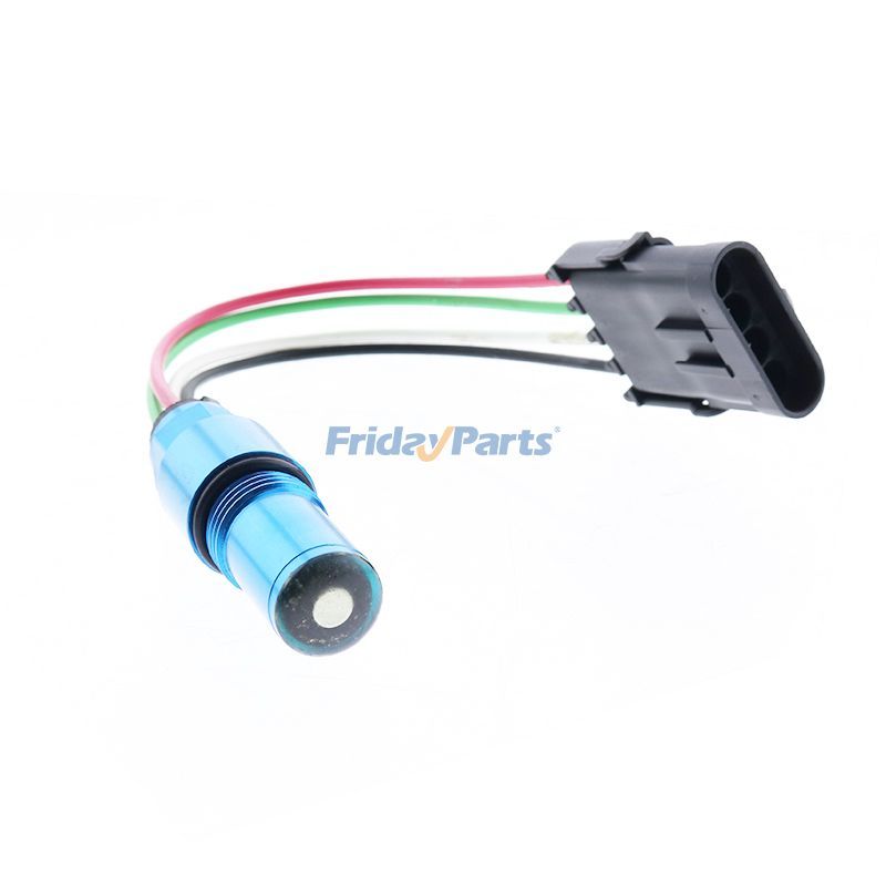 Engine Position Sensor