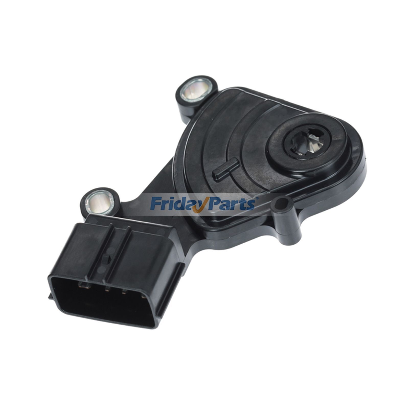 Positionssensor 31918AA090 für Subaru Ascent Crosstrek Forester Impreza WRX Legacy Outback 2008-2024