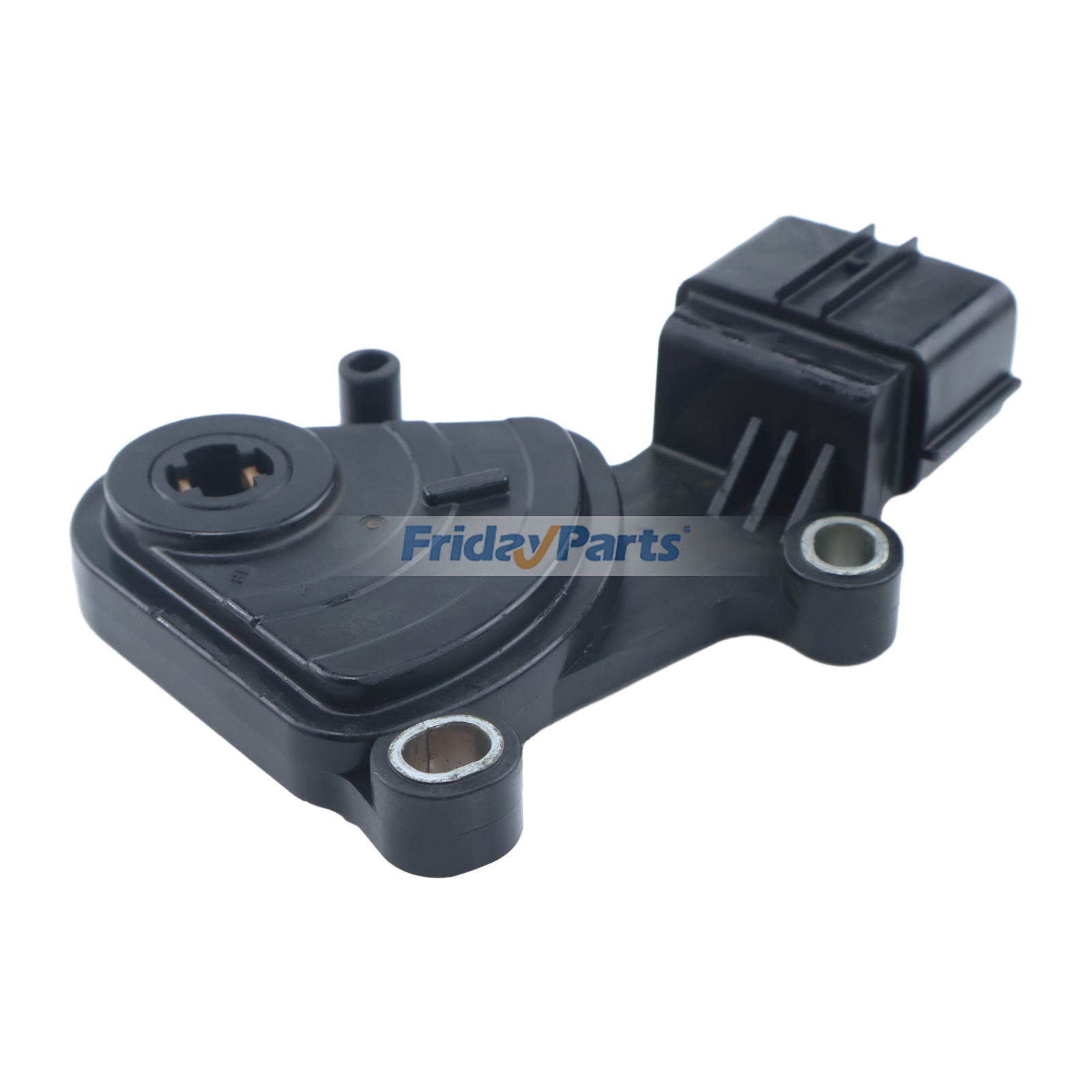 Position Sensor 31918AA090 for Subaru Ascent Crosstrek Forester Impreza WRX Legacy Outback 2008-2024