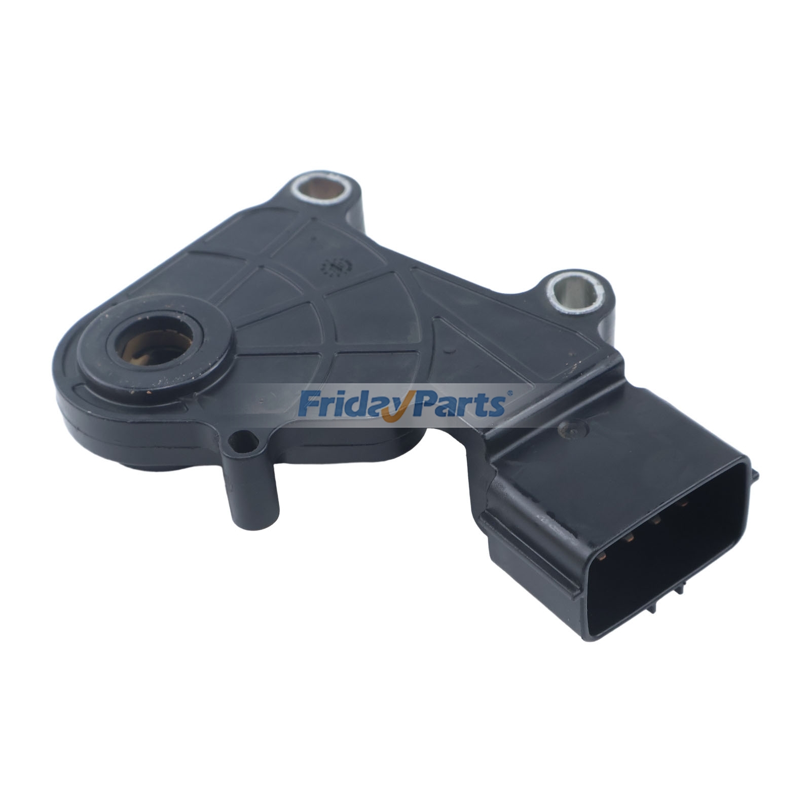Sensor de posición 31918AA090 para Subaru Ascent Crosstrek Forester Impreza WRX Legacy Outback 2008-2024