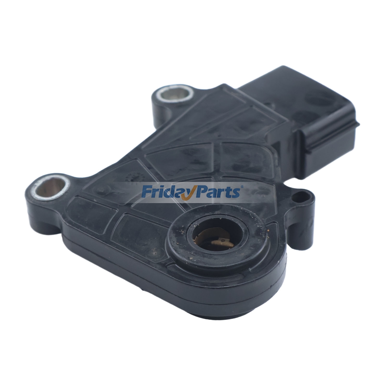 Sensor de posición 31918AA090 para Subaru Ascent Crosstrek Forester Impreza WRX Legacy Outback 2008-2024 de FridayParts