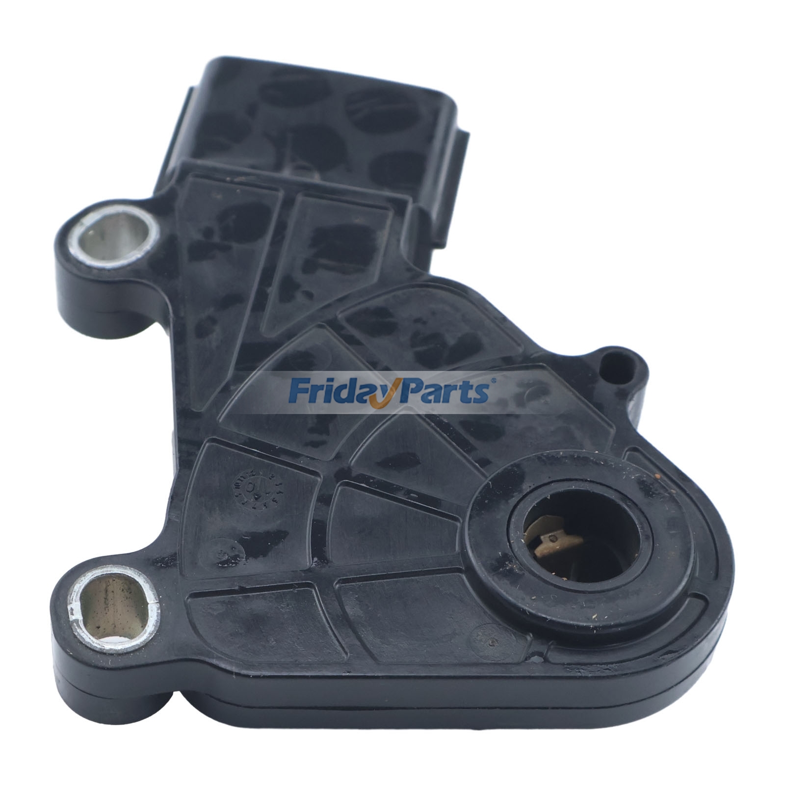 Sensor de posición 31918AA090 para Subaru Ascent Crosstrek Forester Impreza WRX Legacy Outback 2008-2024 para Vehículo Para Subaru FridayParts