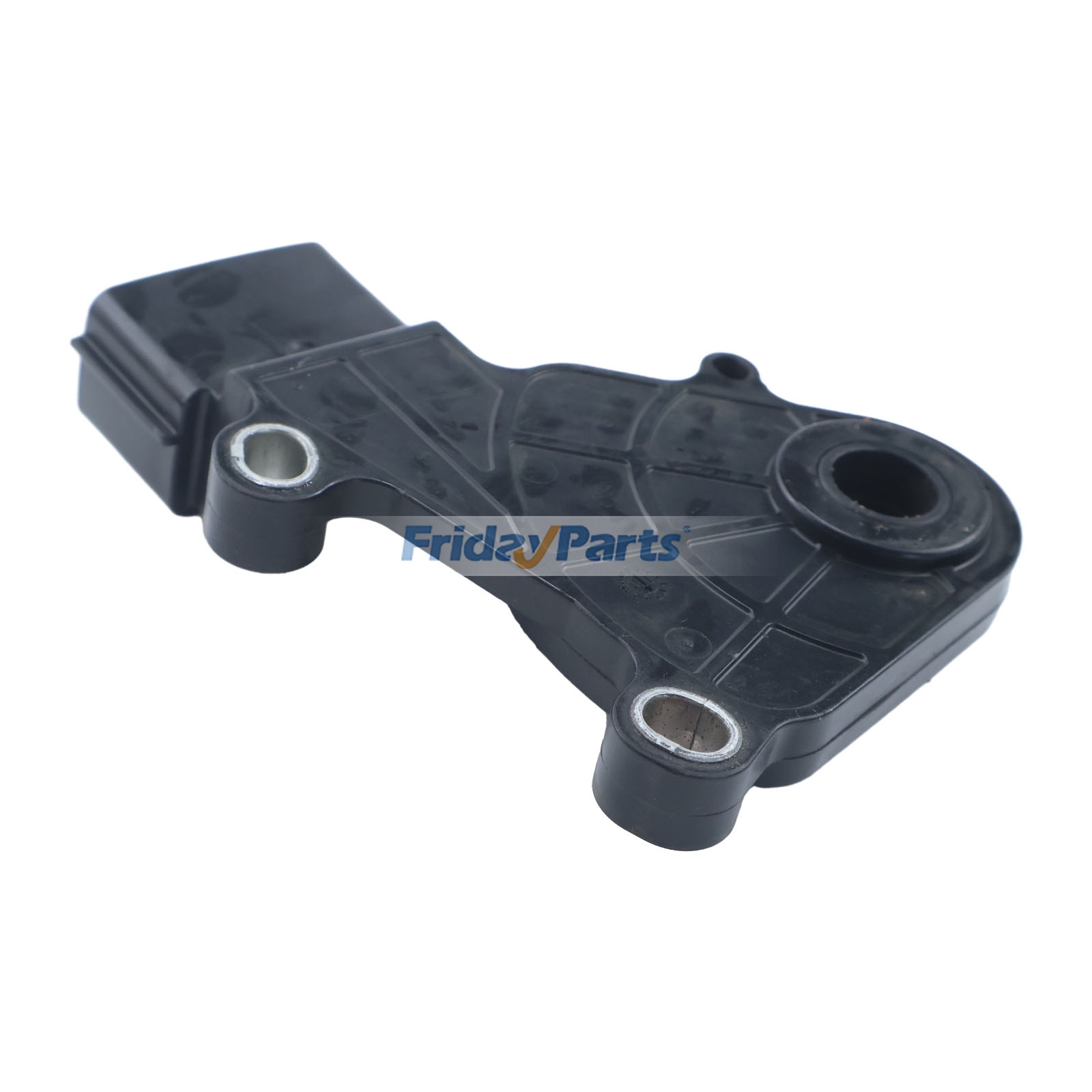 Parte para Vehículo