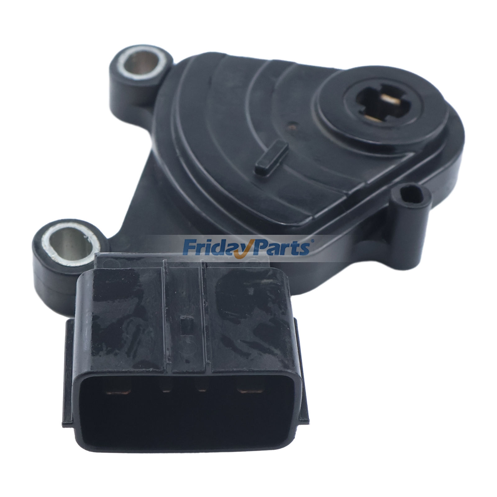 Compra Sensor de posición 31918AA090 para Subaru Ascent Crosstrek Forester Impreza WRX Legacy Outback 2008-2024 en Fridayparts