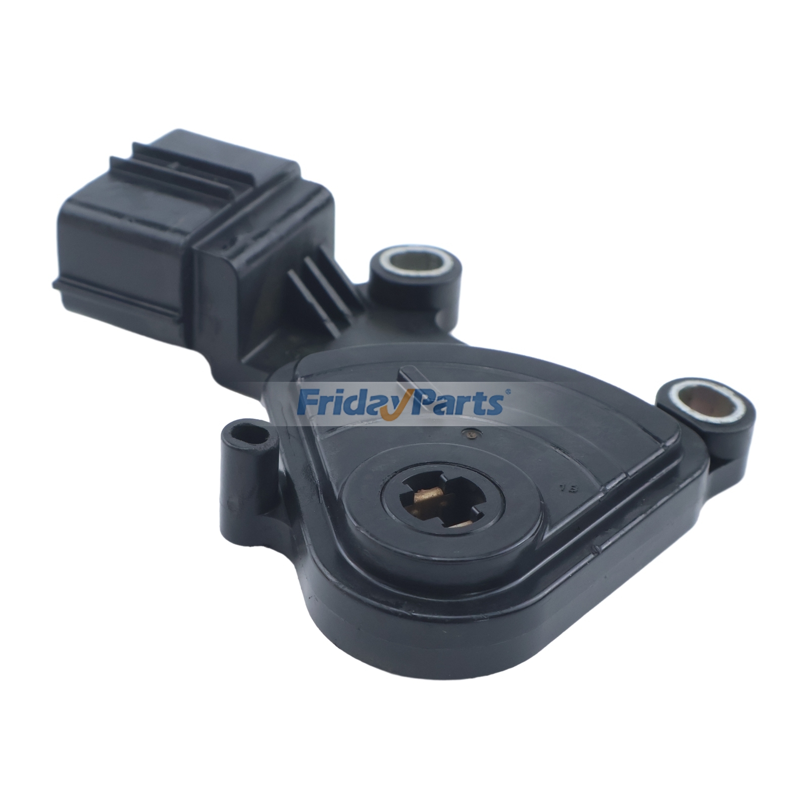 Sensor de posición 31918AA090 para Subaru Ascent Crosstrek Forester Impreza WRX Legacy Outback 2008-2024 Para Subaru