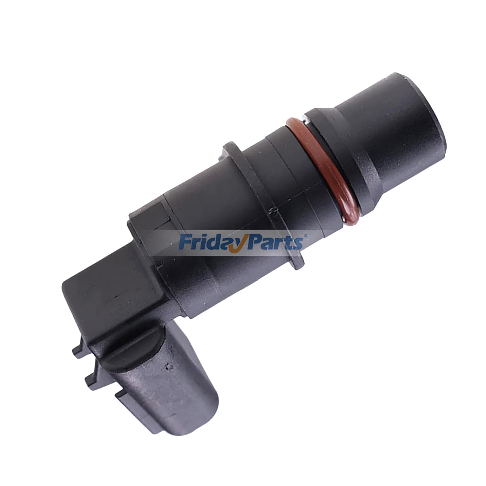 Position Sensor 3408530 for Hyundai Excavator R140W‑9 R170W‑9 R200W‑7A R210LC‑7A R210LC‑9 R235LCR‑9 R290LC‑9