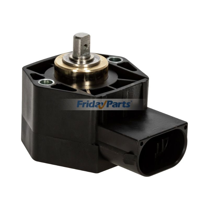 Positionssensor 34253500 für John Deere Traktor 6130 6215 6230 6325 6425 6430 6515 6615 6715 7130 7320 7420 7520