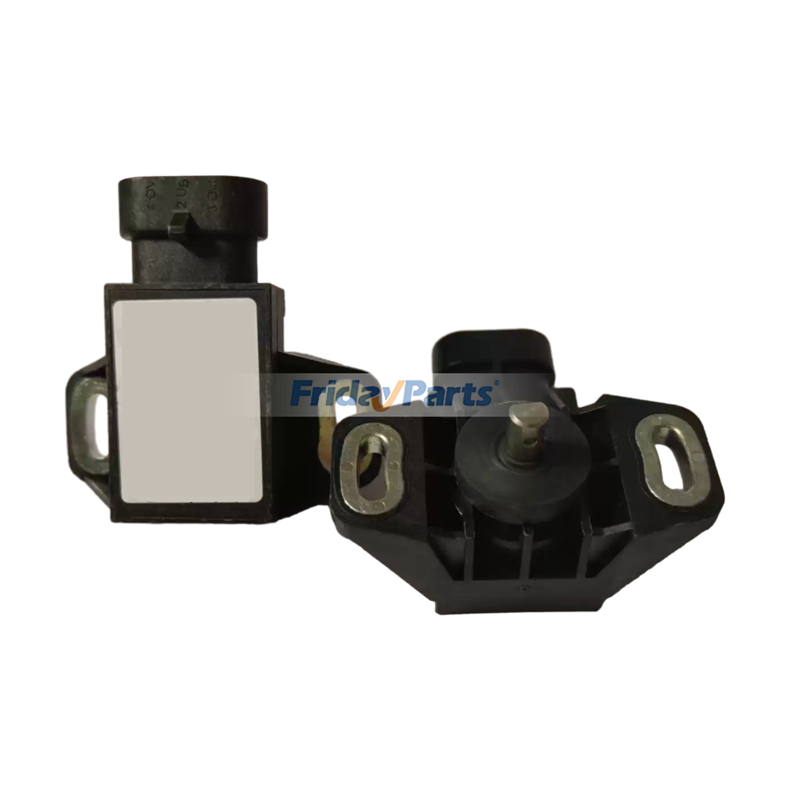 Sensor de posición 3515180028 para pavimentadora Vogele S1880-3L