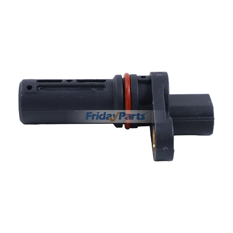 Positionssensorfür Fahrzeug