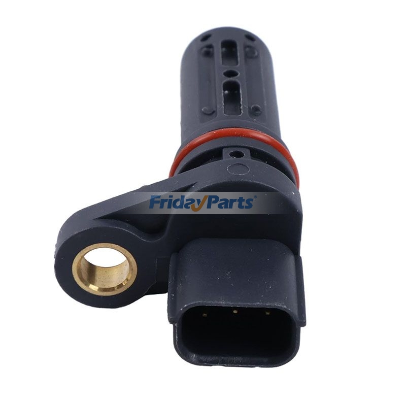 PositionssensorFür Honda