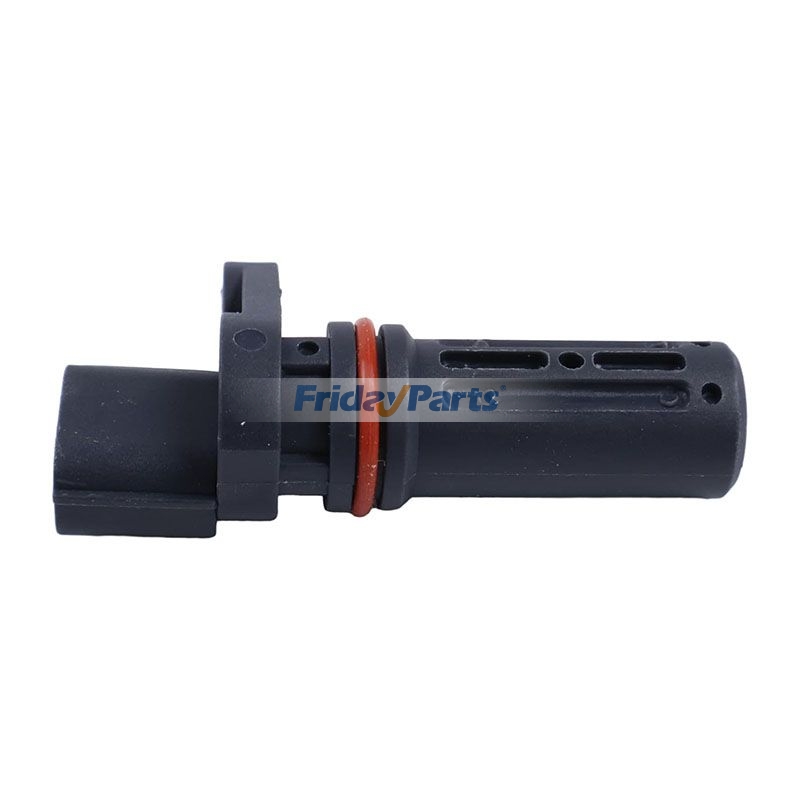 Positionssensor 37500-PNC-006 für Honda Fahrzeug 2007-2008 Fit 2003-2011 Element 2006-2011 Civic 2003-2007 Accordfür Für Honda