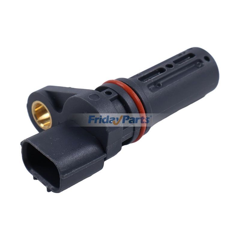 Positionssensor 37500-PNC-006 für Honda Fahrzeug 2007-2008 Fit 2003-2011 Element 2006-2011 Civic 2003-2007 Accord