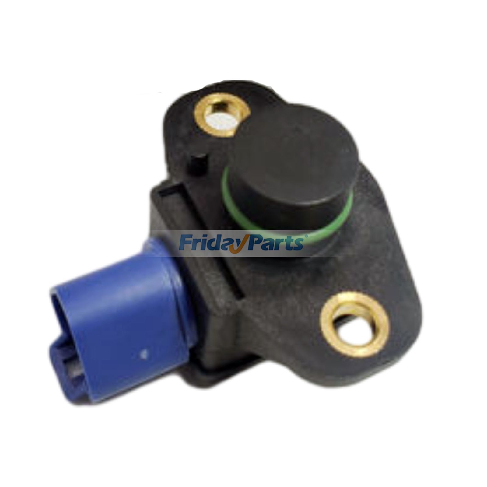 Position Sensor 458-6031 for Caterpillar CAT Engine C15 C18 Excavator 374F 390F L