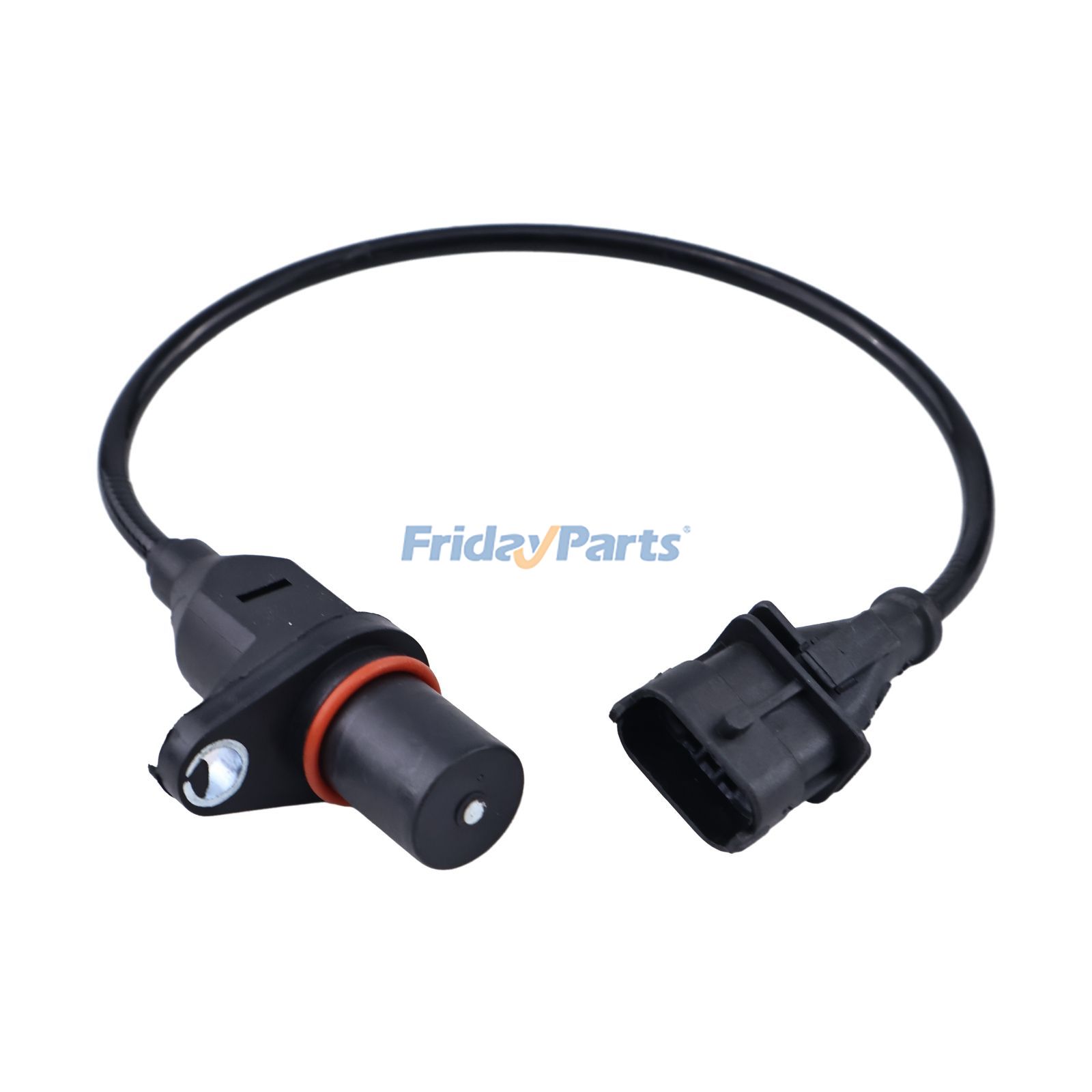 Position Sensor 4890190 for Cummins Engine 4B3.9 ISB ISB4.5 ISD4.5 ISB5.9 NT855 NH855