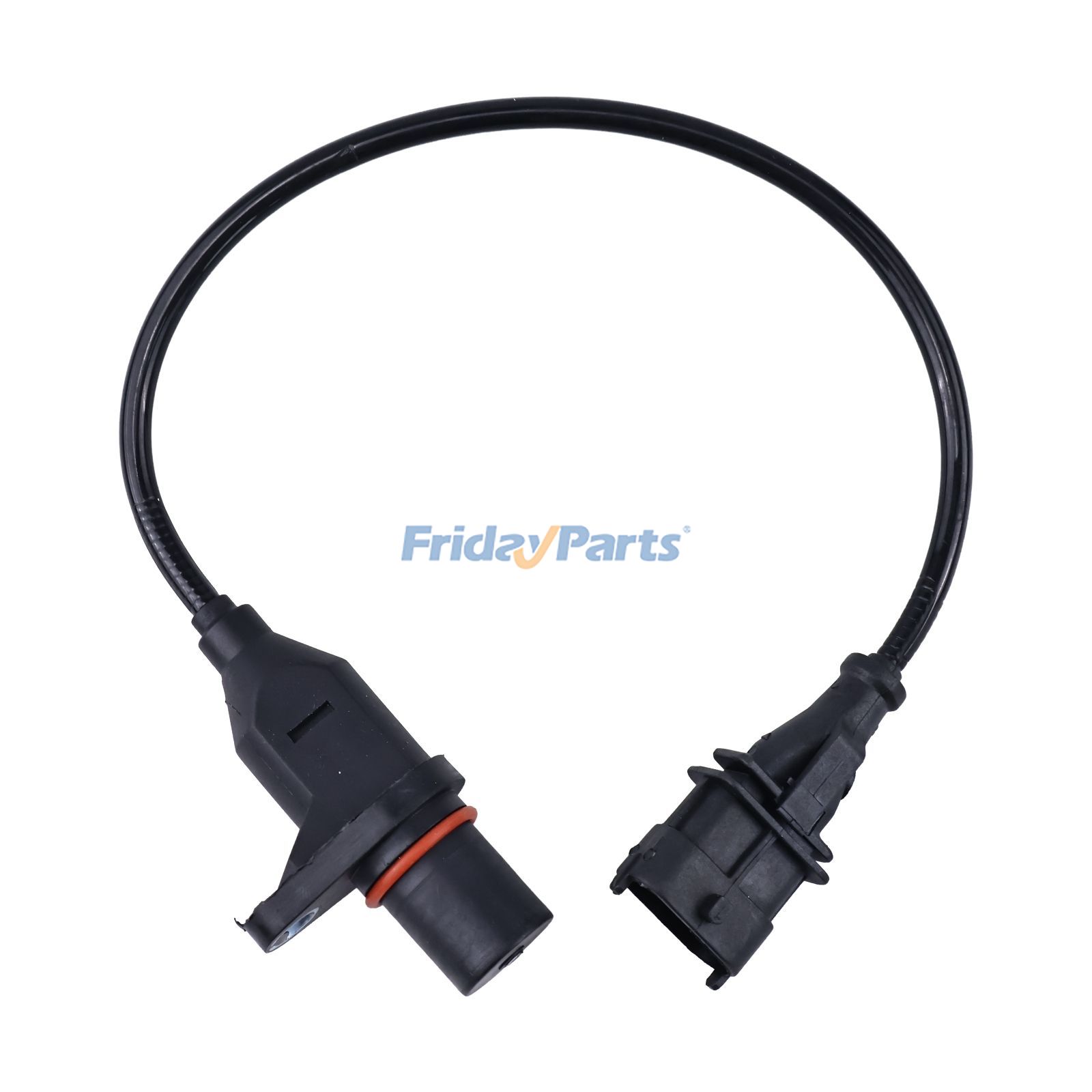 Engine Position Sensor 