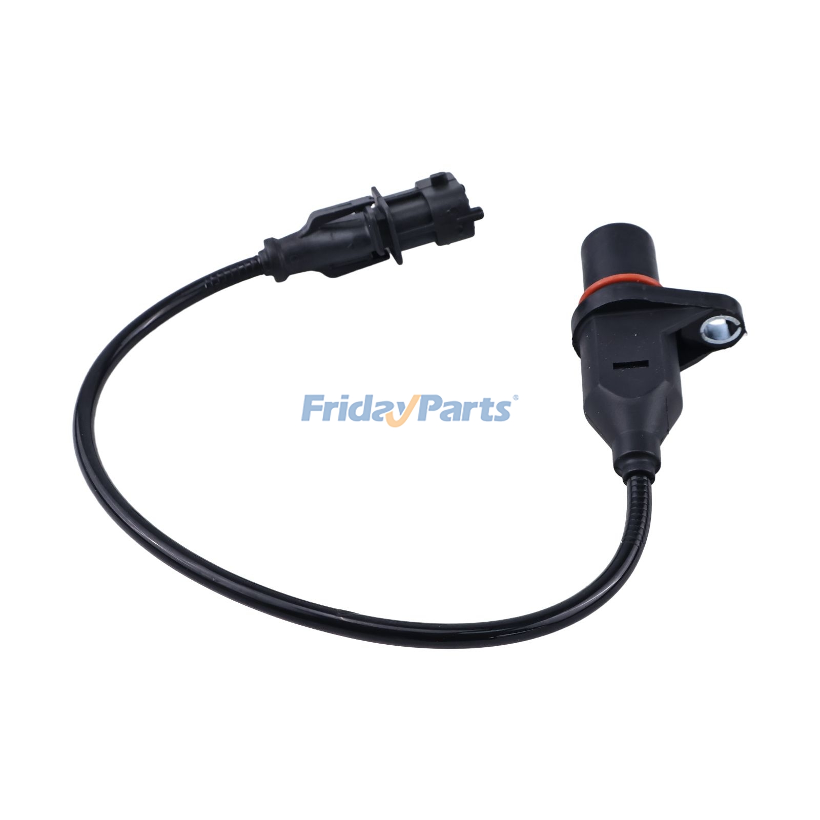Position Sensor in Stock in China,China Stock