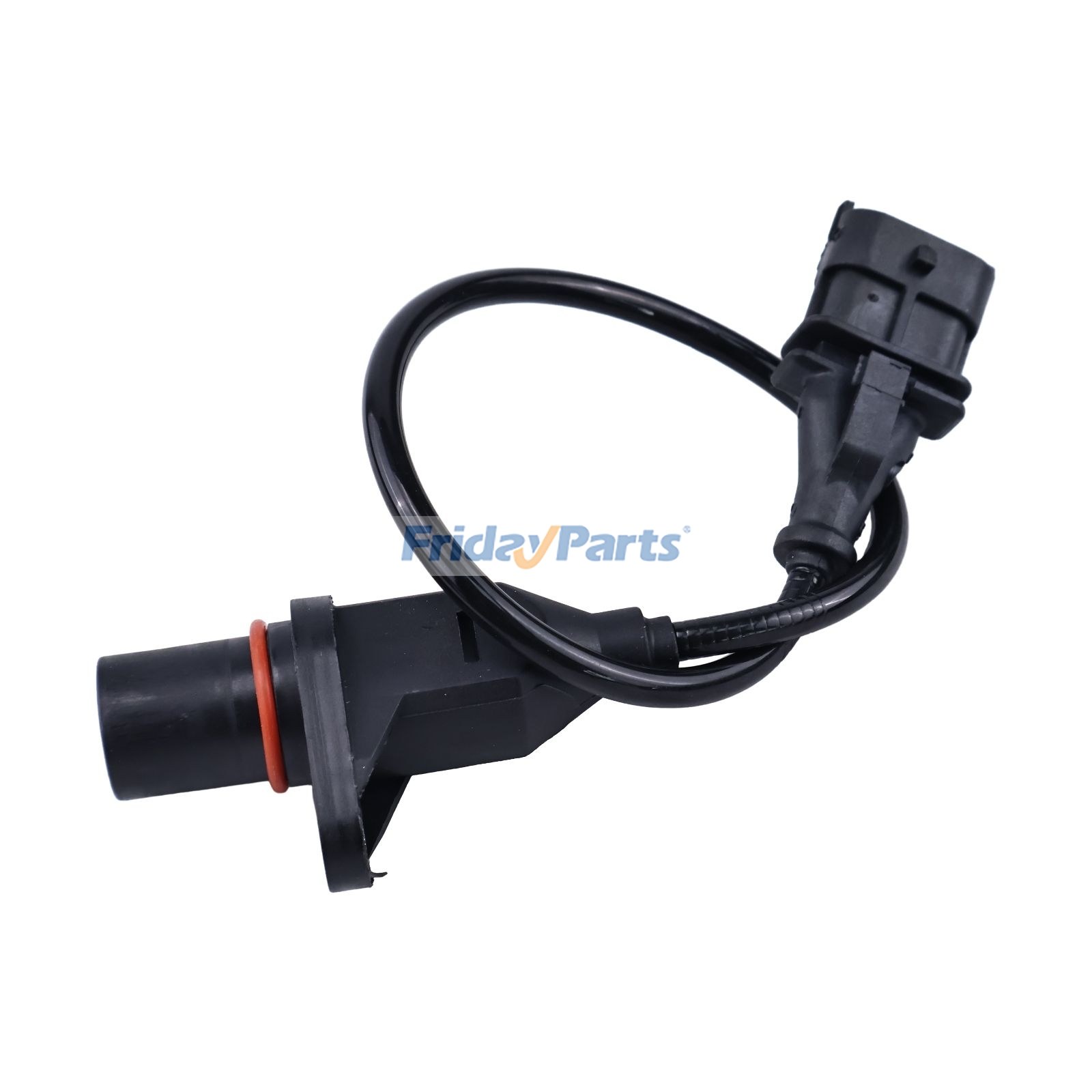 Position Sensor for Dozer,Engine,Loader