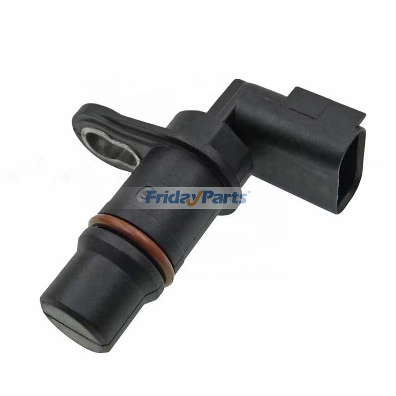 Position Sensor 4921687 for Cummins Engine 6C8.3 ISC8.3 ISL8.9 ISL9 ISLE4 QSK38 QSK50 QSC8.3 NH855 QSL9 QSZ13