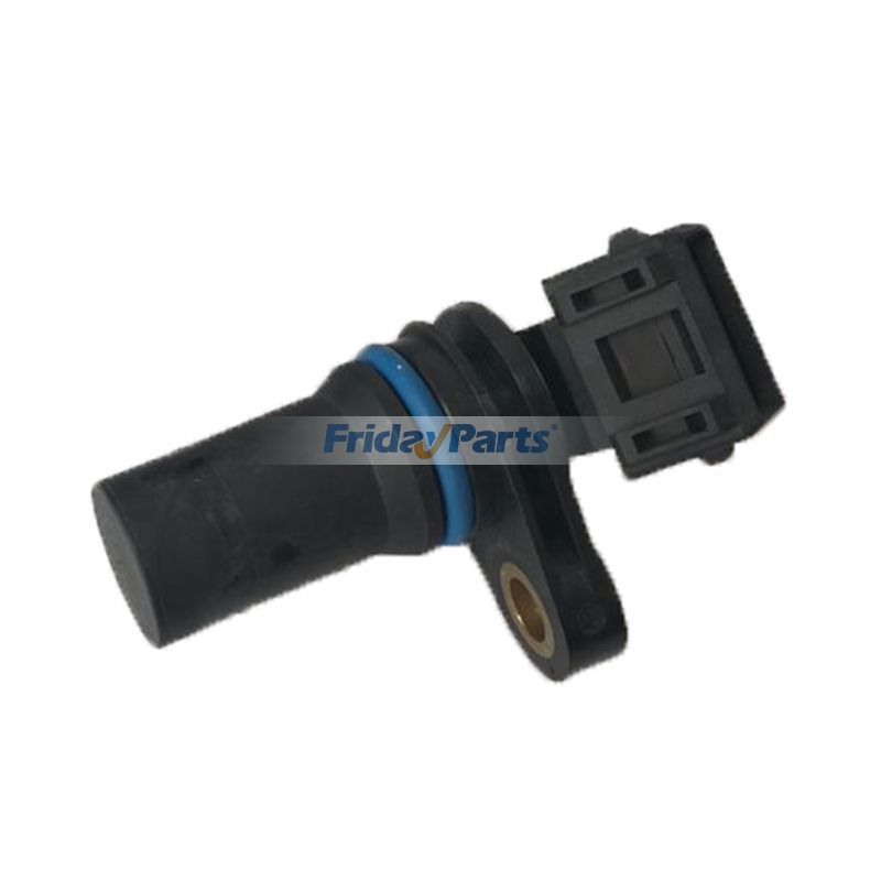 Positionssensor 4980916 für Cummins-Motor ISDE ISBE