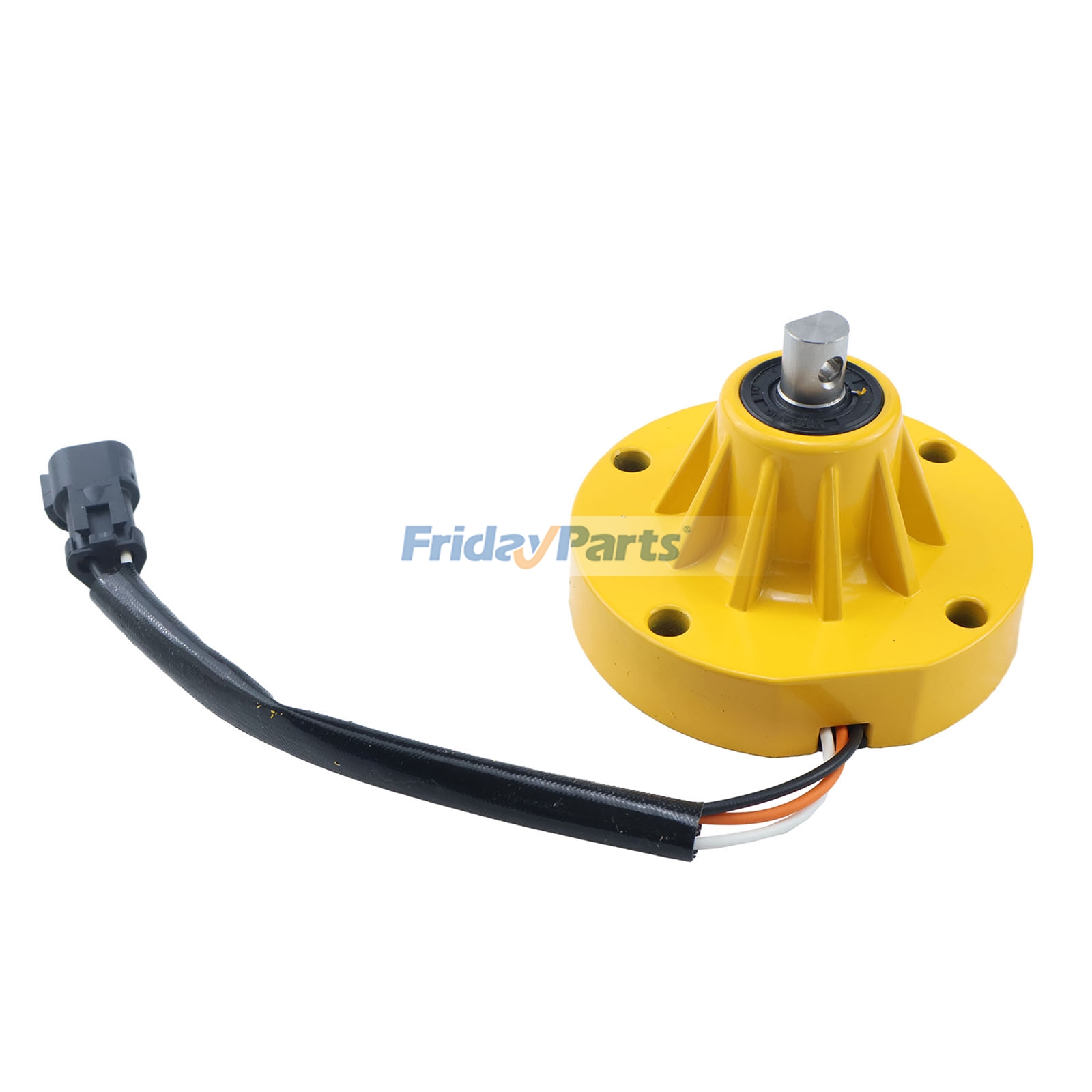 Position Sensor for Engine,Loader